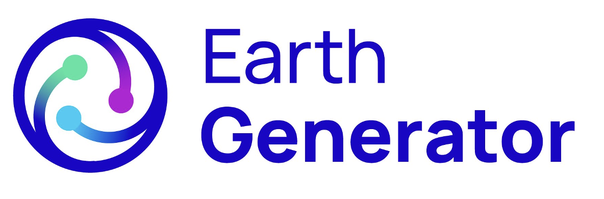 EarthGenerator